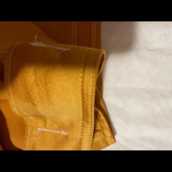 NWT Free People Jennessa Sweater Set - Picture 7 of 8